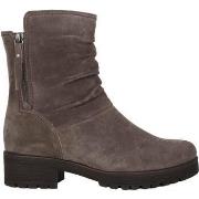 Bottines Gabor 52.092.31