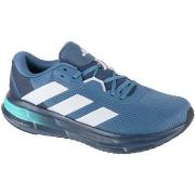 Chaussures adidas adidas Galaxy 7 M