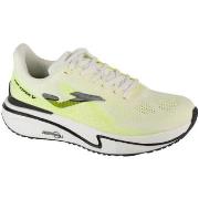 Chaussures Joma Viper Men 25 RVIPES