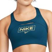 Brassières de sport Nike DQ5252-460