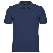 Polo Fred Perry THE FRED PERRY SHIRT