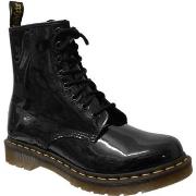 Boots Dr. Martens 1460 w