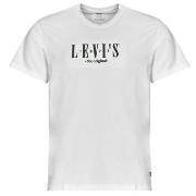 T-shirt Levis SS RELAXED FIT TEE