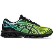 Baskets Asics Gel Quantum 360 VII