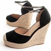 Espadrilles Leindia 87250