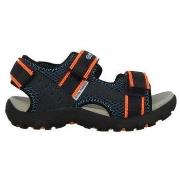 Sandales enfant Geox STRADA