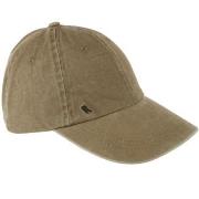 Casquette Regatta Cassian