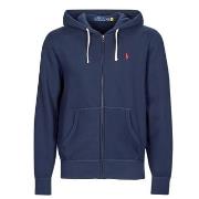 Sweat-shirt Polo Ralph Lauren SWEATSHIRT EN MOLLETON