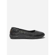 Ballerines TBS JOHANNA