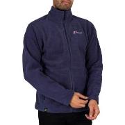 Veste Berghaus Veste Polaire Prism