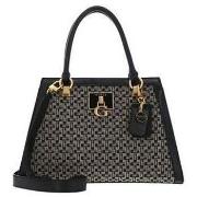 Sac à main Guess STEPHI GIRLFRIEND SATCHEL