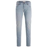 Jeans Jack &amp; Jones 12243810