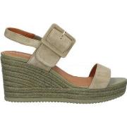 Espadrilles Geox D35GVB 00021 D PONZA