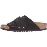 Mules BIRKENSTOCK -