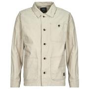 Veste Vans Drill Chore Canvas Jacket