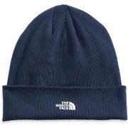 Chapeau The North Face NF0A5FW1