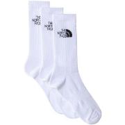 Chaussettes de sports The North Face NF0A882H