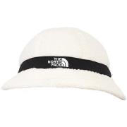 Chapeau The North Face NF0A8882