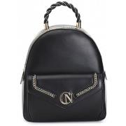 Sac a dos Café Noir NO0727