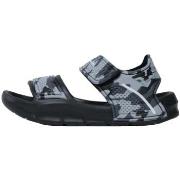 Sandales enfant Champion S32630