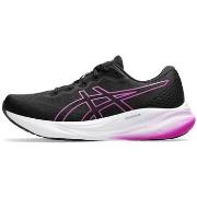 Chaussures Asics 1012B593