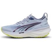 Chaussures Puma Foreverrun Nitro 2 Wn