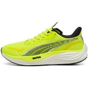 Chaussures Puma Velocity Nitro 3