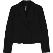 Veste Imperial GIACCA