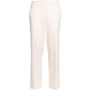 Pantalon Imperial PANTALONE