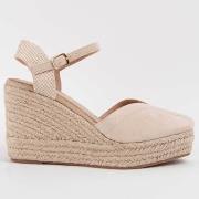 Espadrilles Leindia 102790