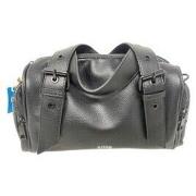 Sac de voyage MTNG Accessoires pour femme MUSTANG Maddy Black