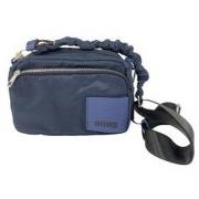 Sac Bandouliere MTNG Accessoires femme MUSTANG bleu salwa