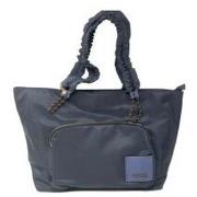 Sac a main MTNG Accessoires pour femmes MUSTANG bleu sardis