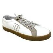 Chaussures MTNG Chaussure femme MUSTANG 60615 beige