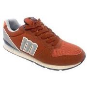 Chaussures MTNG Chaussure homme MUSTANG 84467