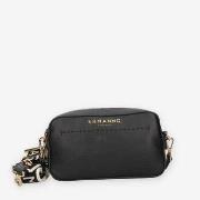 Sac Bandouliere Ermanno Scervino 12401886-293