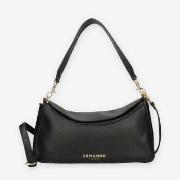 Sac a main Ermanno Scervino 12401863-293