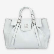 Sac a main Ermanno Scervino 12401832-2337