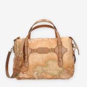 Sac à main Alviero Martini LLB96-S578-0970