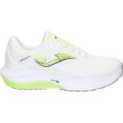 Baskets Joma RHISPS2532 HISPALIS MEN 2532