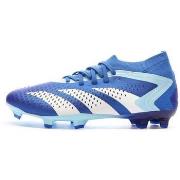 Chaussures de foot adidas GZ0027