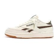 Baskets basses Reebok Sport 100070018