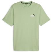 T-shirt Puma 674470-95