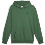 Sweat-shirt Puma 682932-37