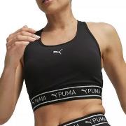 Brassières de sport Puma 525319-01