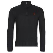 Pull Polo Ralph Lauren LONG SLEEVE-PULLOVER