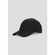 Casquette C.p. Company Casquette en néoprène - noire