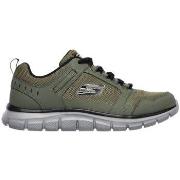 Baskets Skechers -