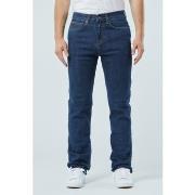 Jeans Lee Cooper Jean LC118 Stone