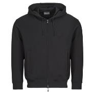 Sweat-shirt Emporio Armani SWEATSHIRT EM001122